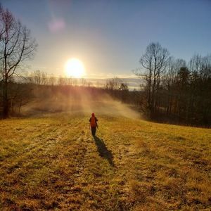 Meet your Posher, Colten